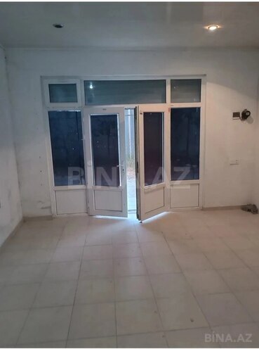 Obyekt - Biləcəri q. - 20 m² (4)