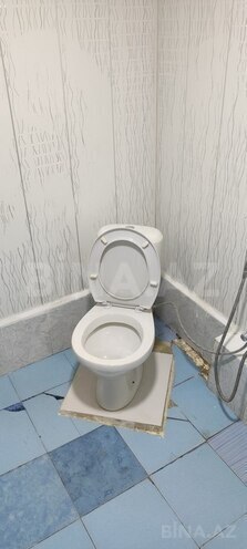 1-комн. вторичка - м. Низами - 38 м² (3)