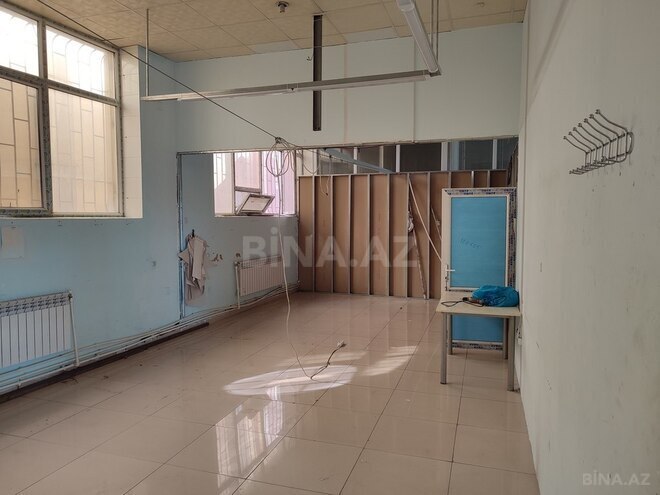 Объект - м. 8 ноября - 450 м² (7)