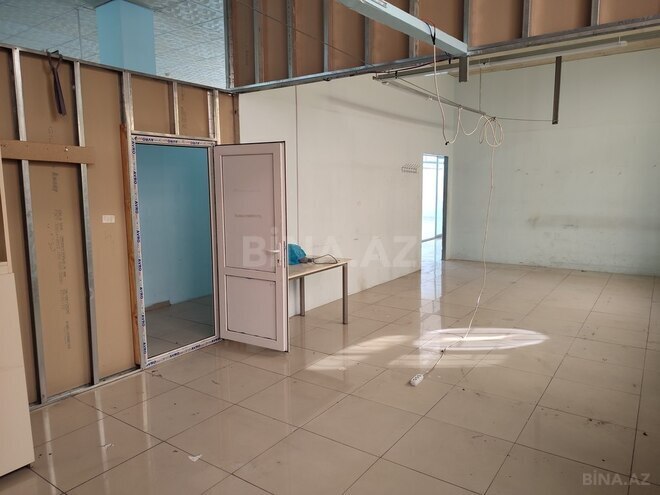 Объект - м. 8 ноября - 450 м² (8)