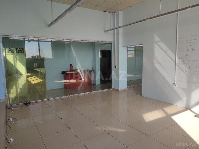 Объект - м. 8 ноября - 450 м² (12)