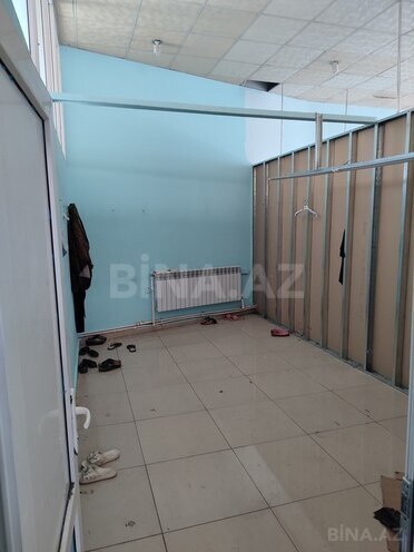 Объект - м. 8 ноября - 450 м² (14)
