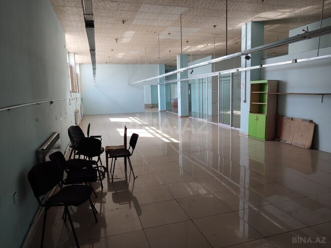 Объект - м. 8 ноября - 450 м² (10)