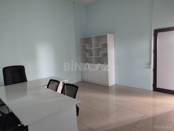 Объект - м. 8 ноября - 450 м² (16)