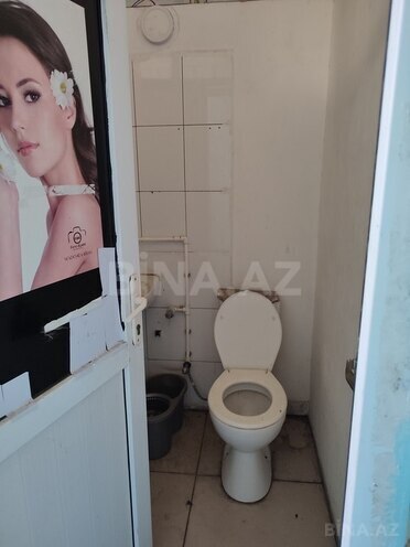 Объект - м. 8 ноября - 450 м² (9)