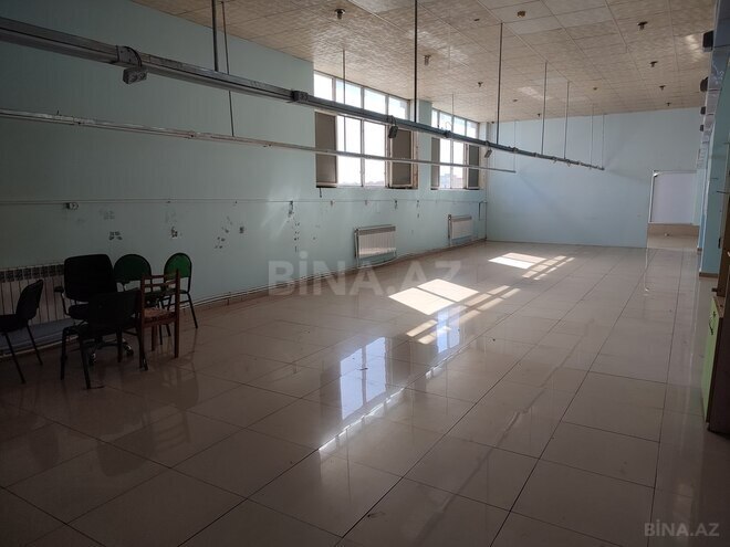 Объект - м. 8 ноября - 450 м² (11)