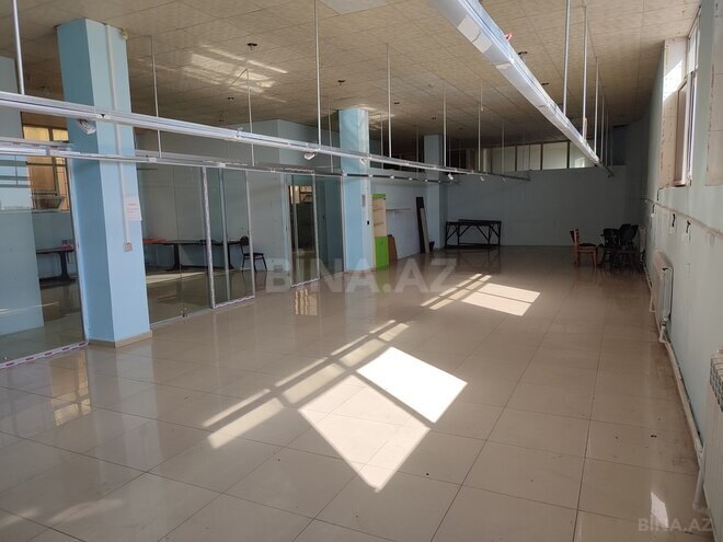 Объект - м. 8 ноября - 450 м² (13)