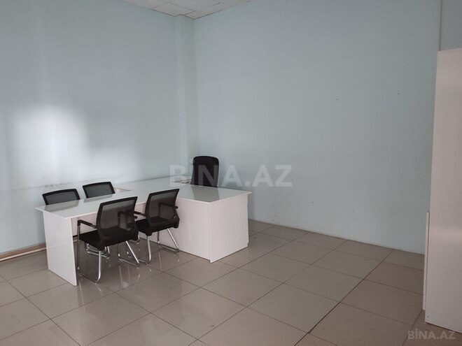Объект - м. 8 ноября - 450 м² (5)