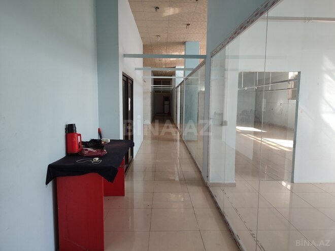 Объект - м. 8 ноября - 450 м² (4)