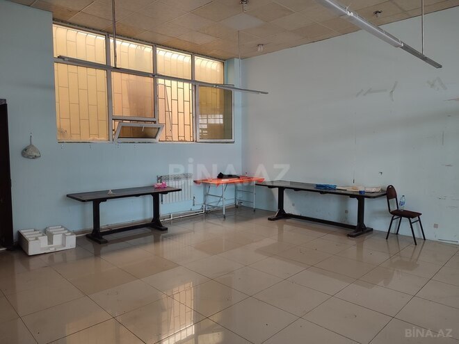 Объект - м. 8 ноября - 450 м² (6)