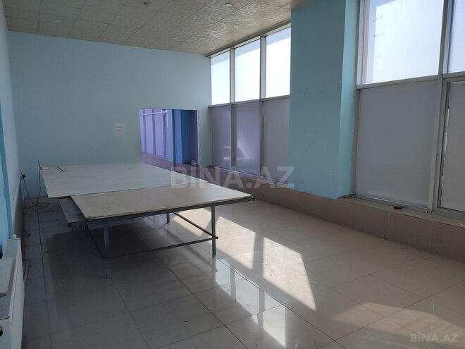 Объект - м. 8 ноября - 450 м² (2)