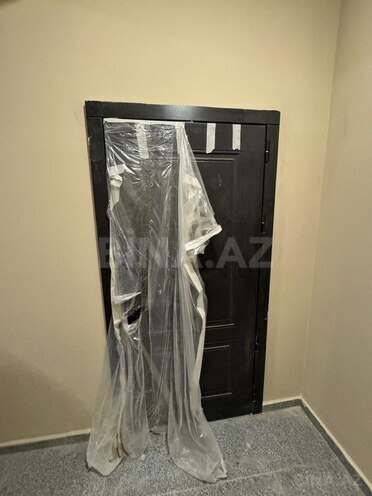 3-комн. новостройка - м. 20 января - 80 м² (10)