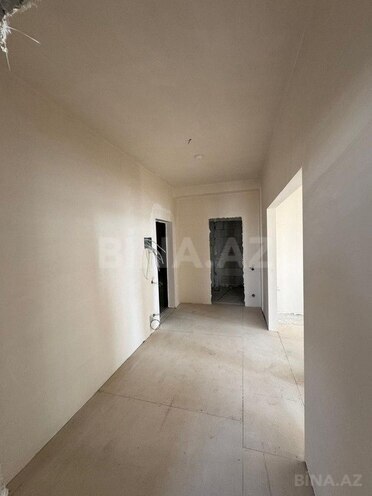 3-комн. новостройка - м. 20 января - 80 м² (8)