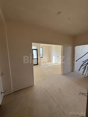 3-комн. новостройка - м. 20 января - 80 м² (9)