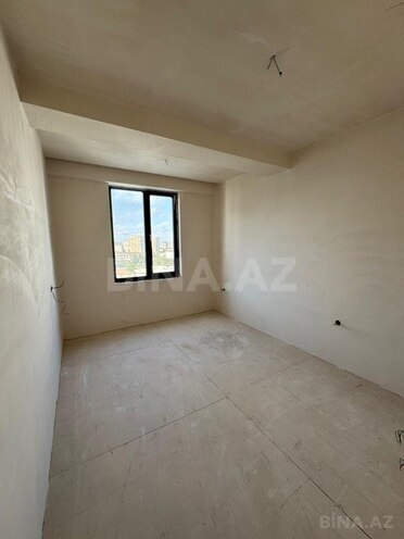 3-комн. новостройка - м. 20 января - 80 м² (7)