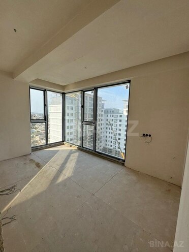3-комн. новостройка - м. 20 января - 80 м² (6)