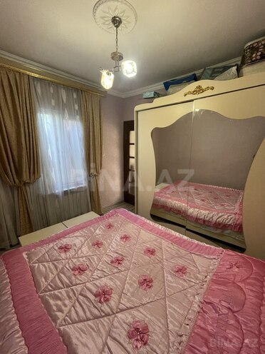 6-комн. дом/дача - пос. Кешля - 100 м² (5)