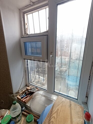 2 otaqlı köhnə tikili - Qobu q. - 90 m² (7)