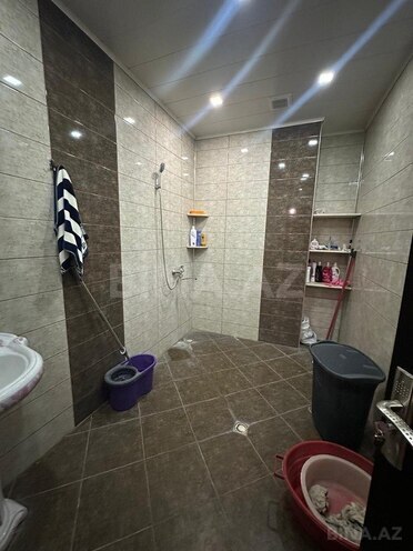 2-комн. новостройка - пос. Ени Ясамал - 92 м² (8)
