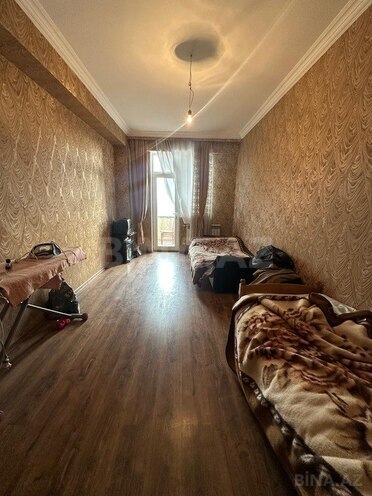 2-комн. новостройка - пос. Ени Ясамал - 92 м² (5)