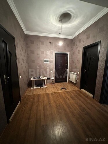 2-комн. новостройка - пос. Ени Ясамал - 92 м² (6)