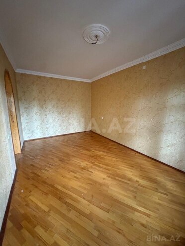 5 otaqlı yeni tikili - Nəsimi m. - 120 m² (7)