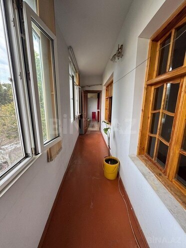 5 otaqlı yeni tikili - Nəsimi m. - 120 m² (8)