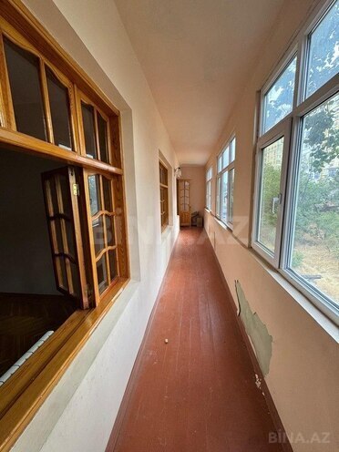 5 otaqlı yeni tikili - Nəsimi m. - 120 m² (14)