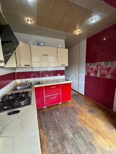 5 otaqlı yeni tikili - Nəsimi m. - 120 m² (16)