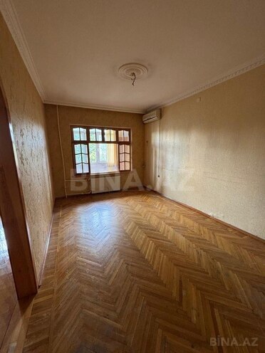 5 otaqlı yeni tikili - Nəsimi m. - 120 m² (2)