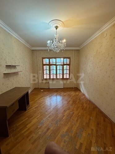 5 otaqlı yeni tikili - Nəsimi m. - 120 m² (13)