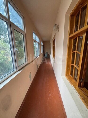 5 otaqlı yeni tikili - Nəsimi m. - 120 m² (15)