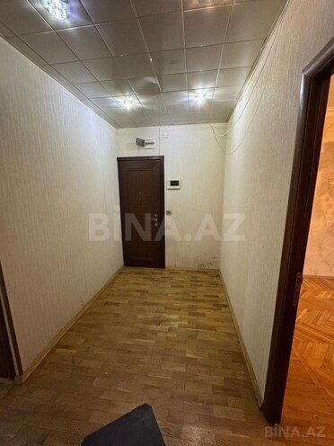 5 otaqlı yeni tikili - Nəsimi m. - 120 m² (11)