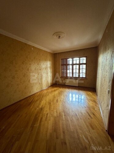 5 otaqlı yeni tikili - Nəsimi m. - 120 m² (6)