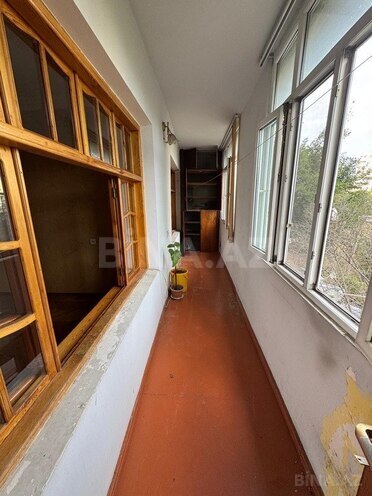 5 otaqlı yeni tikili - Nəsimi m. - 120 m² (9)