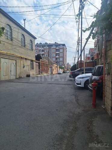 Участок - Хырдалан - 3.2 сот (3)
