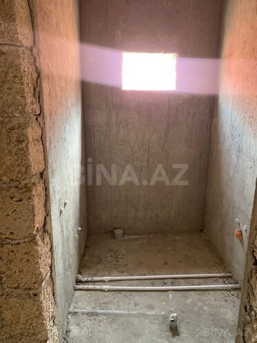 5-комн. дом/дача - пос. Говсан - 140 м² (7)