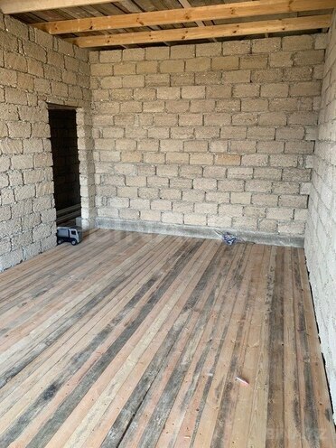 5-комн. дом/дача - пос. Говсан - 140 м² (5)