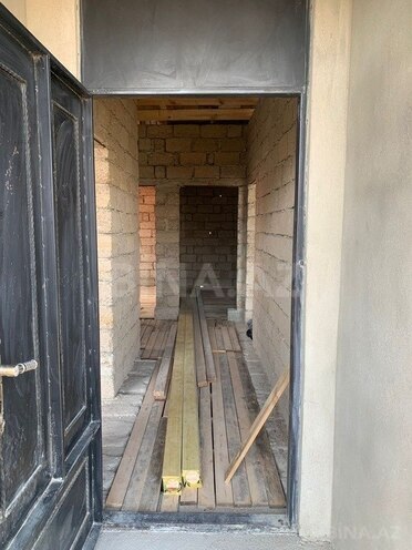 5-комн. дом/дача - пос. Говсан - 140 м² (8)