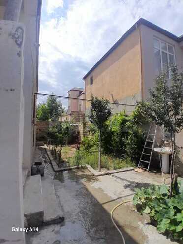 3-комн. дом/дача - пос. Сарай - 100 м² (5)