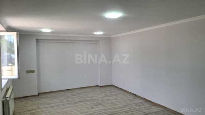1 otaqlı həyət evi/bağ evi - Zabrat q. - 35 m² (4)