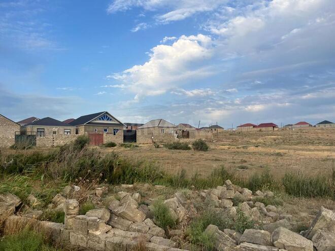 Torpaq - Maştağa q. - 22.5 sot (7)