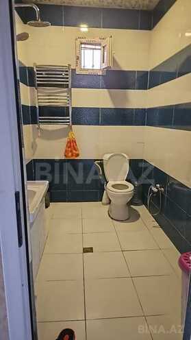 4 otaqlı həyət evi/bağ evi - Masazır q. - 135 m² (10)