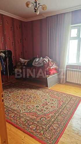 4 otaqlı həyət evi/bağ evi - Masazır q. - 135 m² (9)