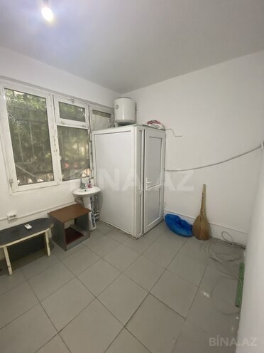 Объект - м. Мемар Аджеми - 40 м² (4)