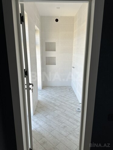 4-комн. дом/дача - пос. Сарай - 200 м² (27)