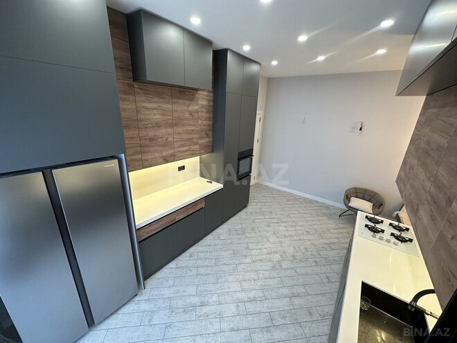 4-комн. дом/дача - пос. Сарай - 200 м² (8)