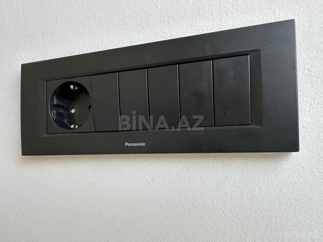 4-комн. дом/дача - пос. Сарай - 200 м² (18)