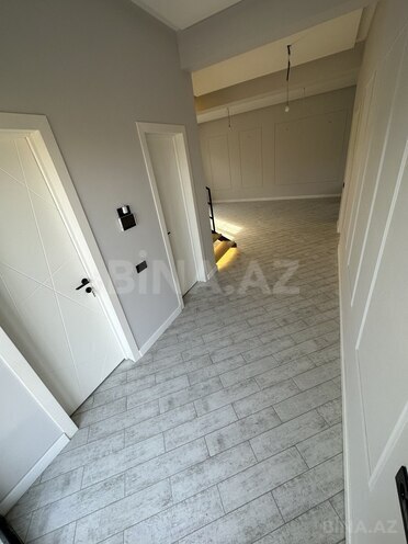 4-комн. дом/дача - пос. Сарай - 200 м² (15)