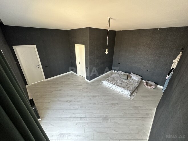 4-комн. дом/дача - пос. Сарай - 200 м² (30)